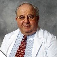 Courtesy internalmedicine.osu.edu