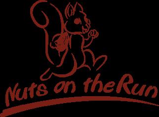 Nuts on the Run