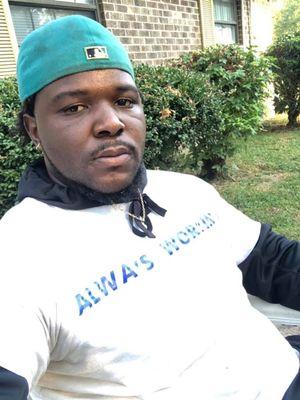 Love's Cleaning and Detailing