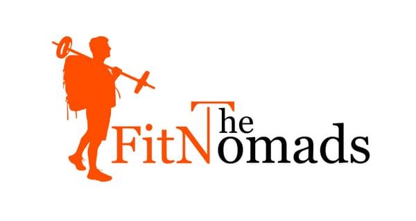 Here to help you reach your health, wellness, and fitness goals.