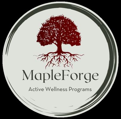 Mapleforge