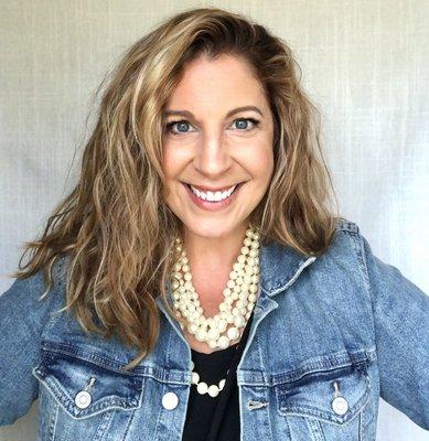 Leah Colton - Keller Williams Greater Hartford