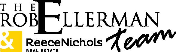 Joyce Cook - ReeceNichols Rob Ellerman Team