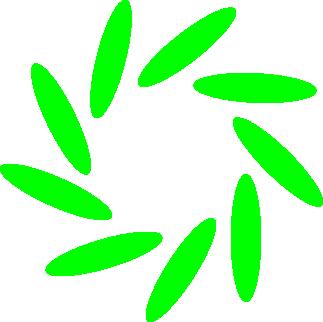 Let the Medicinal Revolution Begin!