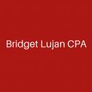 Bridget Lujan CPA