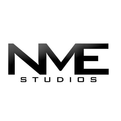 NME Studios