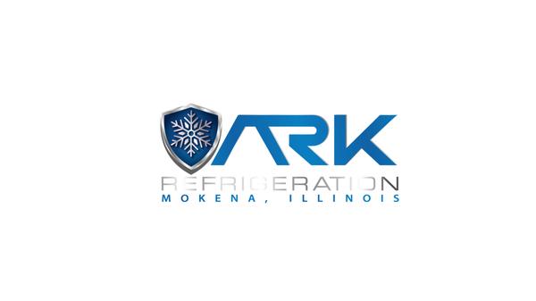 ARK Refrigeration & HVAC