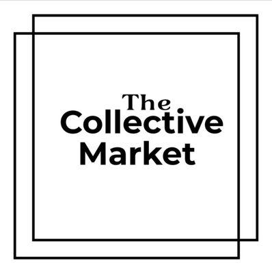 The Collective Market