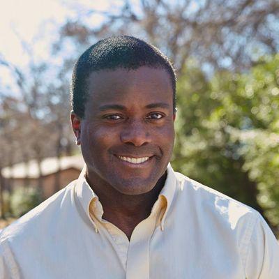 Michael Garner - Neighborhood Realty Group