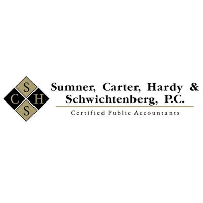 Sumner, Carter, Hardy & Schwichtenberg, PC