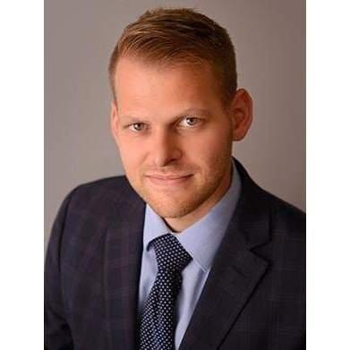Moliterno Insurance & Financial Services