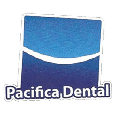 Pacifica Dental