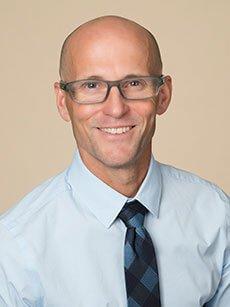 Matthew Colligan, DO