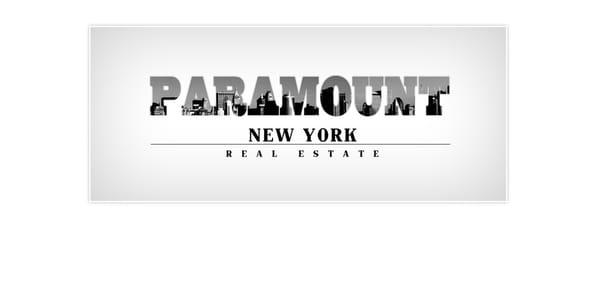 Faraji Real Estate Group