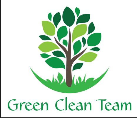 Green Clean Team