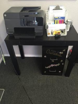 Business Business Business