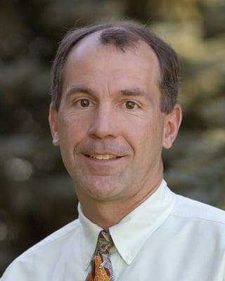Michael A Johnson, MD