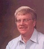 St Petersburg Resume Services