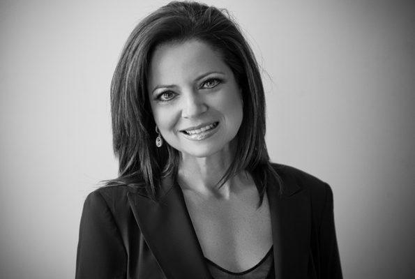 The Rhonda Saslawsky Team