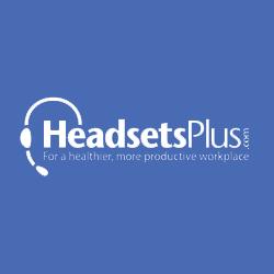 Headsets Plus