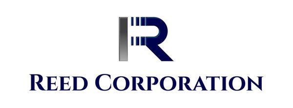 The Reed Corporation