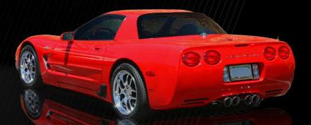 Dileo's Auto Service