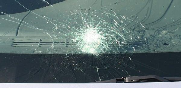 Performance Fiberglass Services