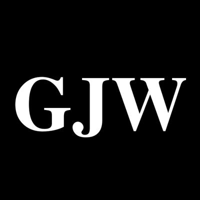 GJW Digital