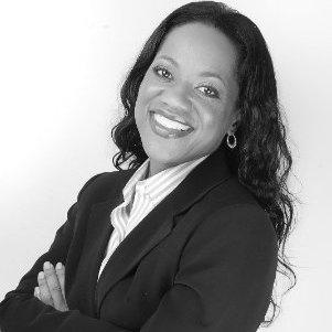 I welcome all my customers to give me a call for any help they may need for Life Insurance.