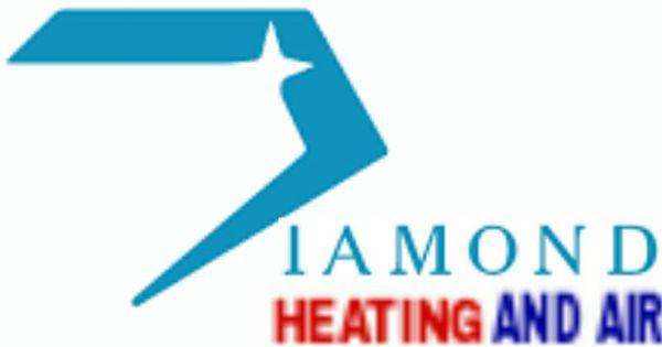 Diamond Heating and Air