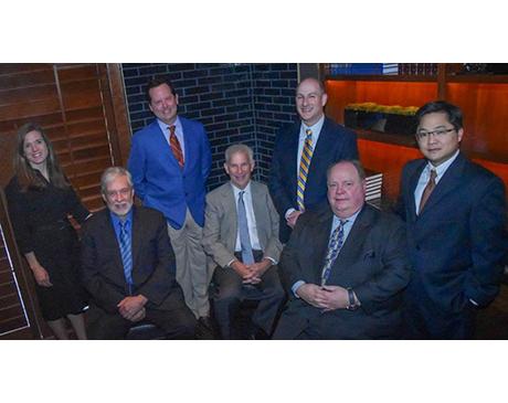 Urology Of Greater Atlanta is a Urologist serving Blue Ridge, GA