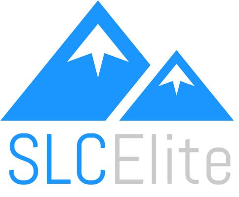 Slc Elite