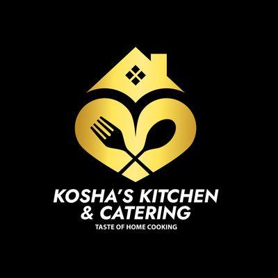 Kosha’s Kitchen and Catering