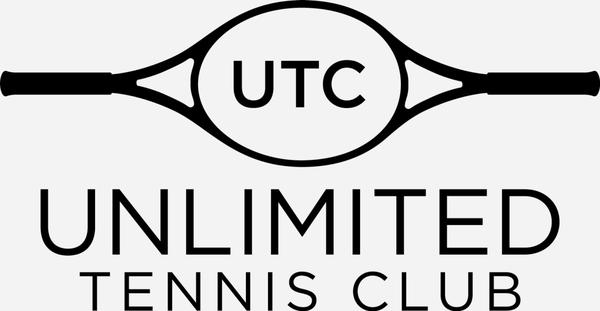 Unlimited Tennis Club
