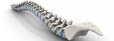 Spinal Decompression