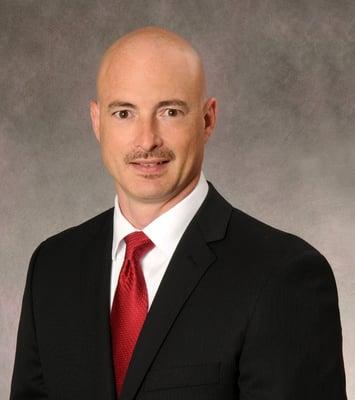 Auto, Home, Life and Business