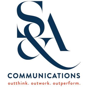 S&A Communications