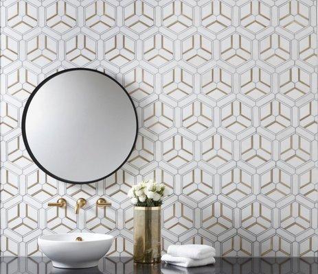 Sognare Kitchen & Bath