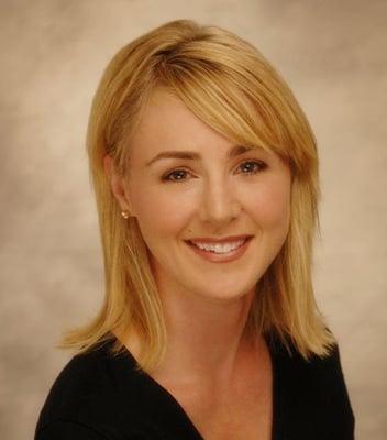 Exceeding Expectations, One Client at a Time