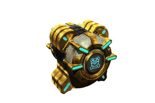 Nation Lock & Key Service