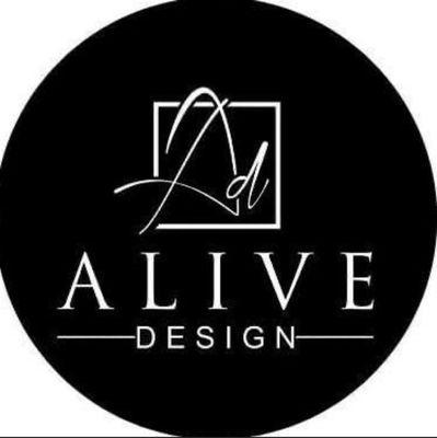 Alive Design
