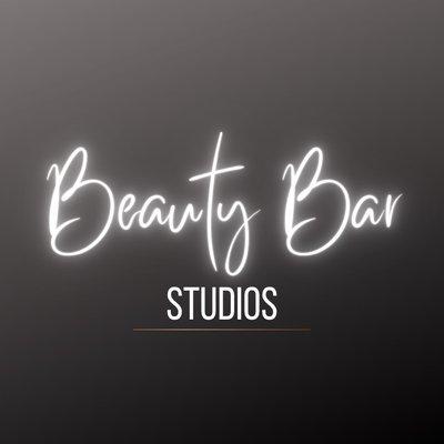 Beauty Bar Studios