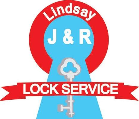 J & R Lock Service