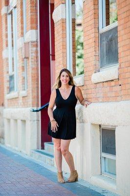 Brentwood Properties