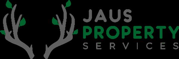 Jaus Property Services