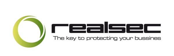 Realsec
