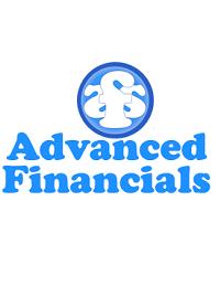 Advanced Financial Systems