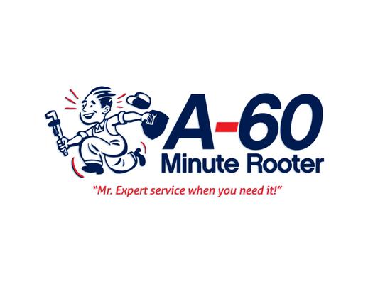 A 60 Minute Rooter