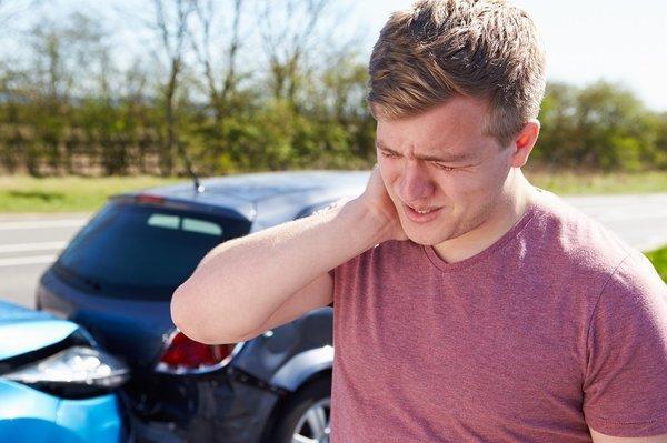 At A Family & Sports Chiropractic Clinic, we offer quality chiropractic care for those who have suffered injuries due to a ca...