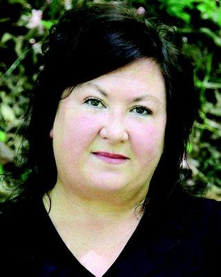 Nora Tallmon - Wilson Realty Company